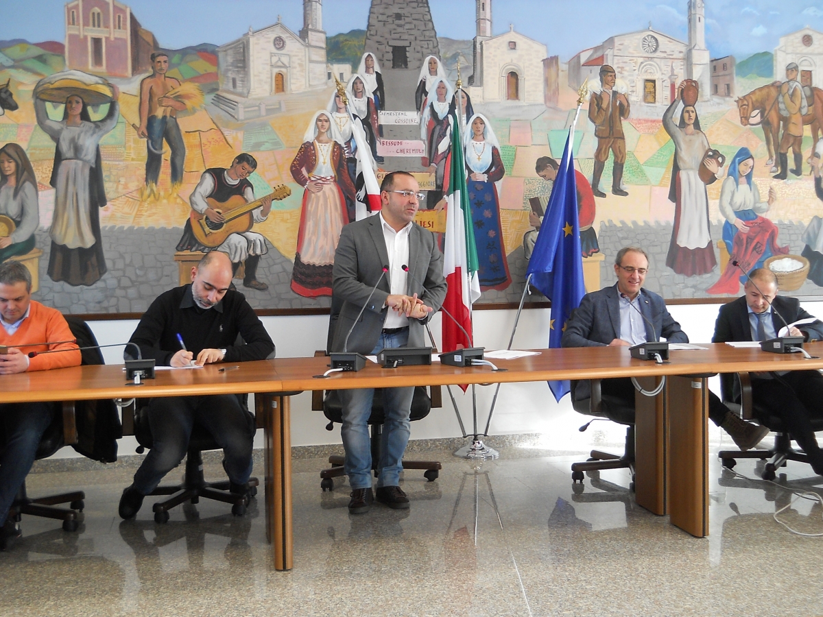 Riunione-dellUnione-dei-Comuni-del-Meilogu-dell11-gennaio.-Fotografia-Antonio-Caria.JPG