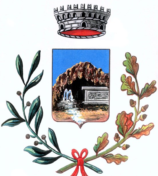 romana-logo-1-4eba-d2c2-90d2.jpg