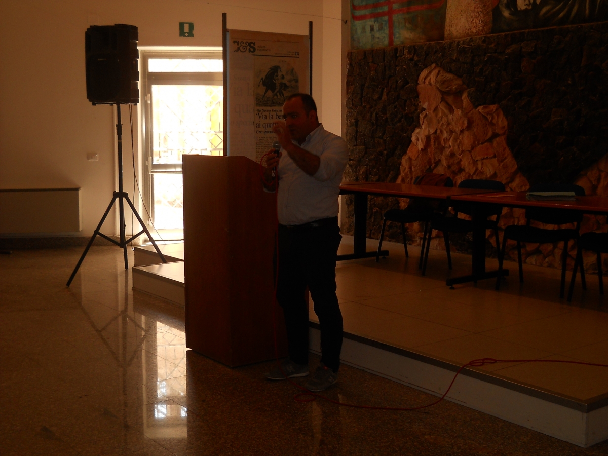 Salvatore-Masia.-Fotografia-di-Antonio-Caria-bba2.jpg