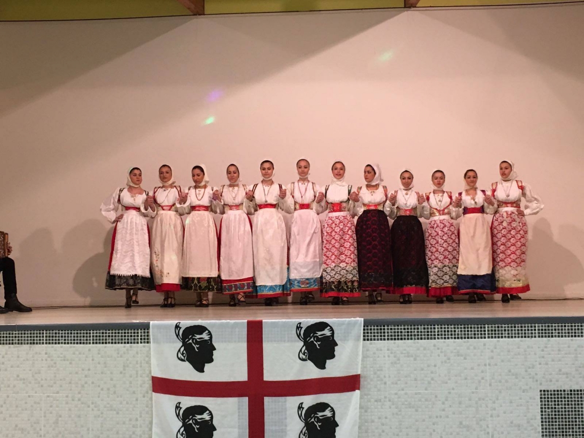 Sassu-Foto.jpg