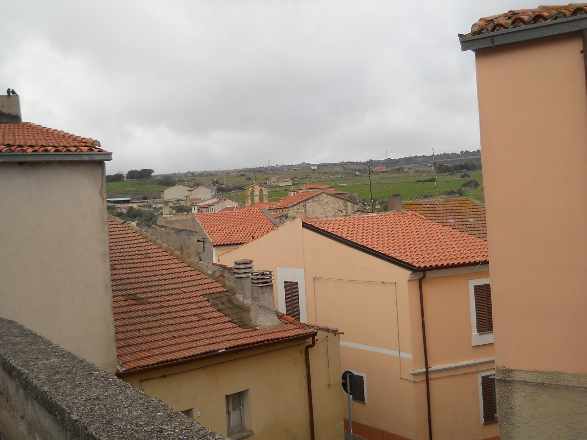 Scorcio-di-Bessude.-Fotografia-di-Antonio-Caria-a549-6a04-f3b9-10cc-7cd7.jpg