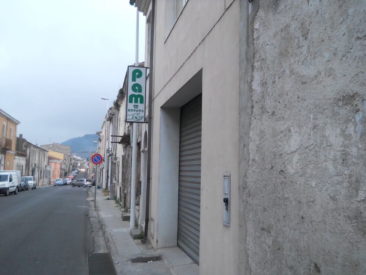Sede-Pam-Thiesi.-Fotografia-di-Antonio-Caria.JPG