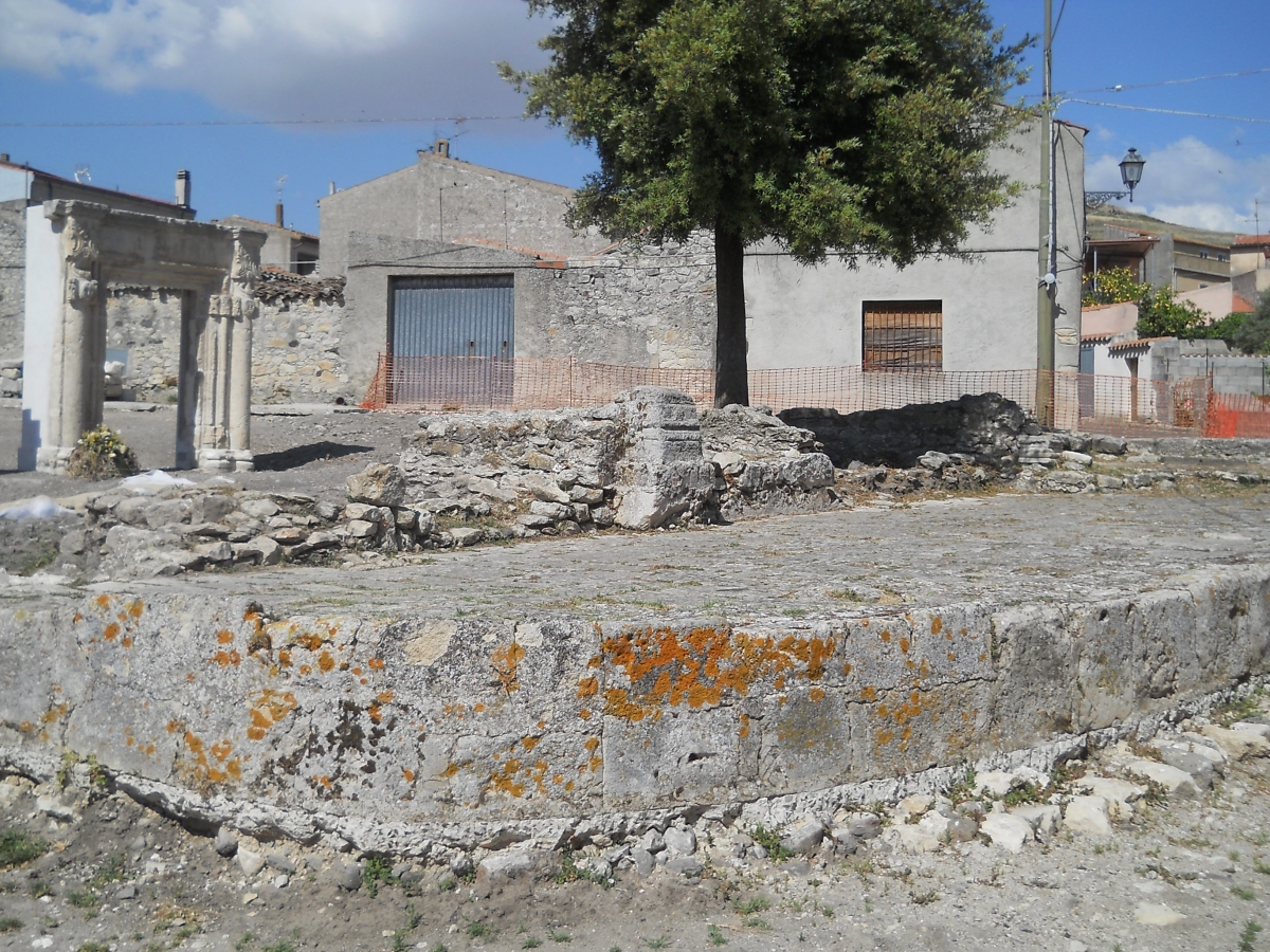 Semestene.-Area-di-Samta-Croce.-Fotografia-di-Antonio-Caria.JPG