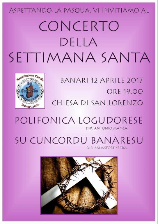Settimana-santa-def.jpg