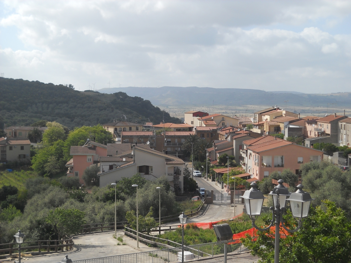 Siligo.-Fotografia-di-Antonio-Caria.JPG