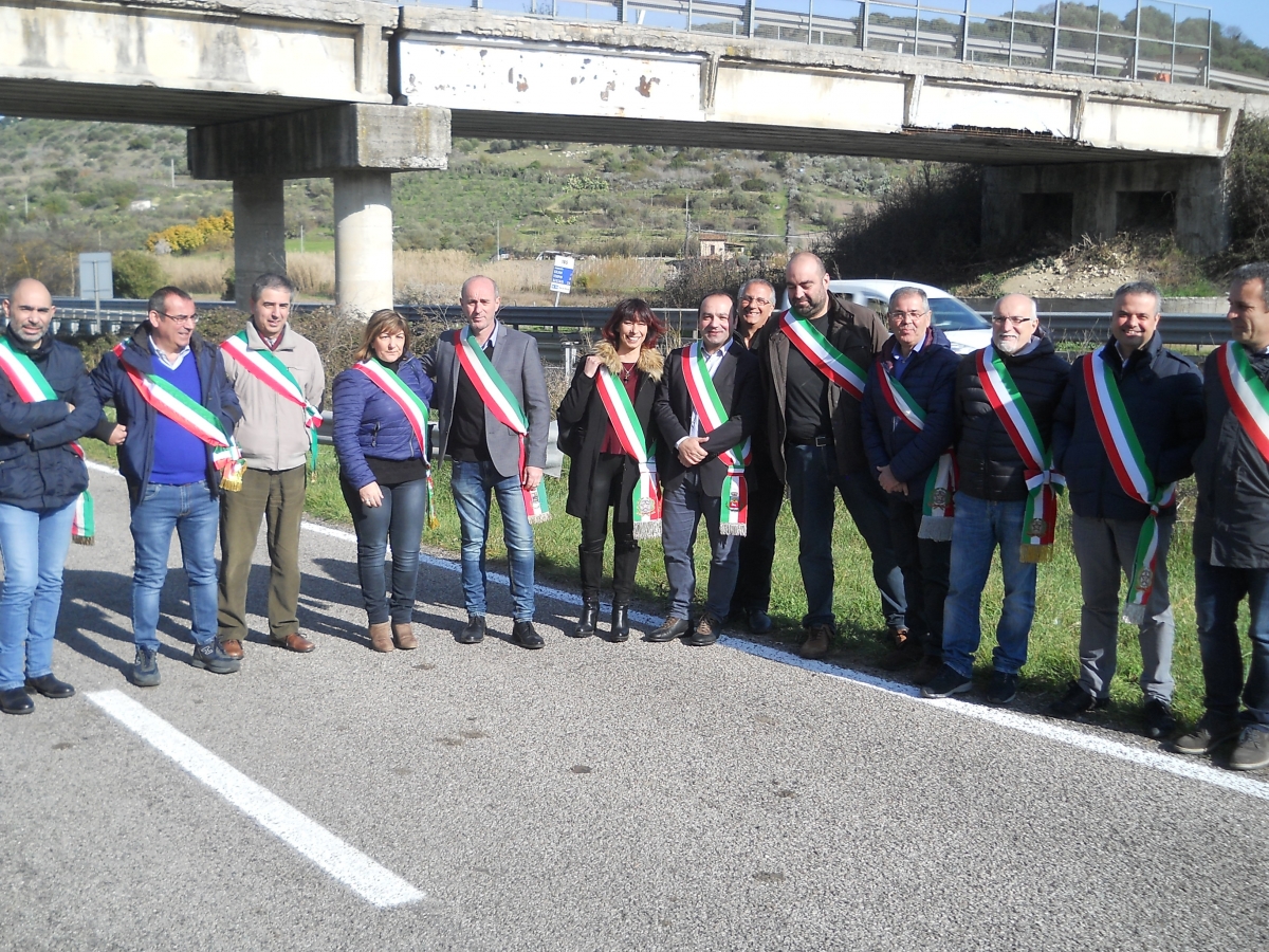 Sindaci-a-Siligo.-Fotografia-Antonio-Caria-29f4.JPG