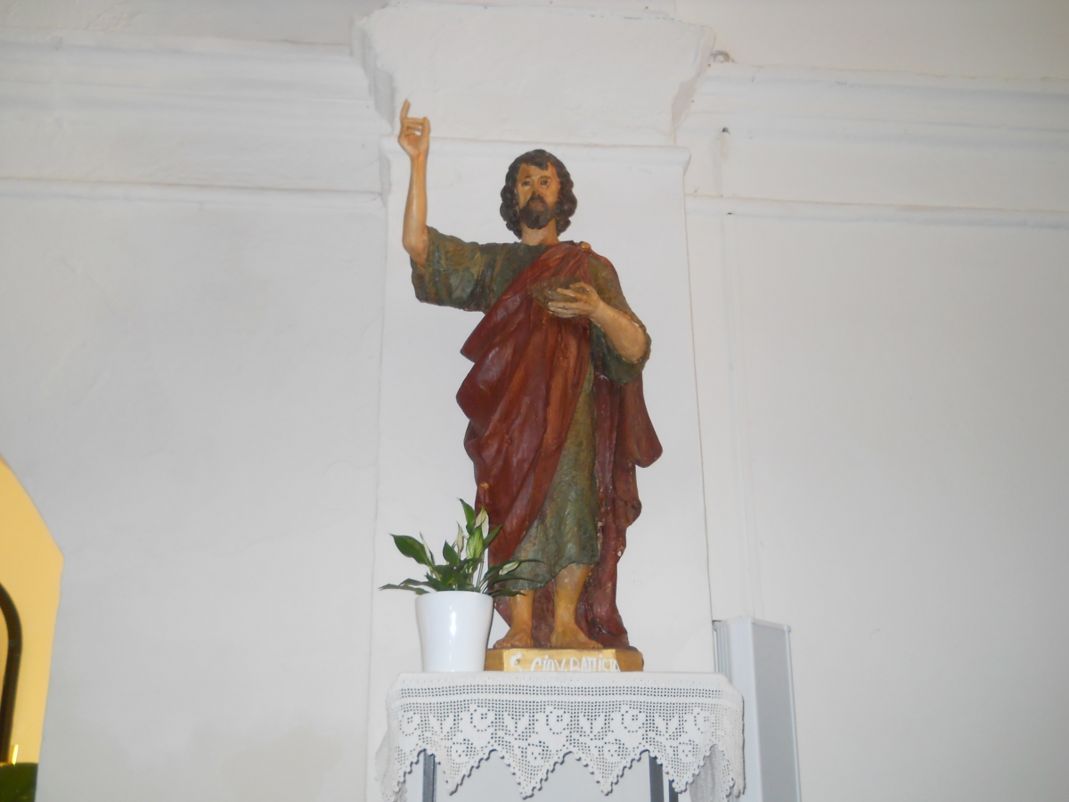 Statua-di-San-Giovanni.-Fotografia-di-Antonio-Caria.JPG