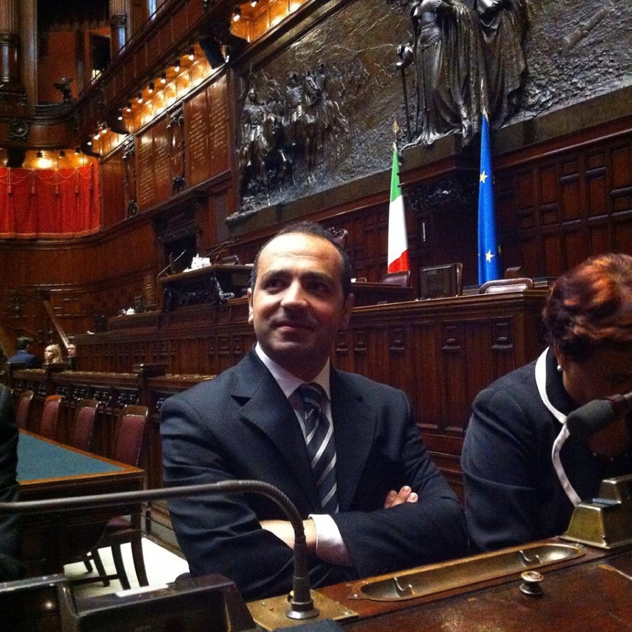 salavtore-masia.jpg