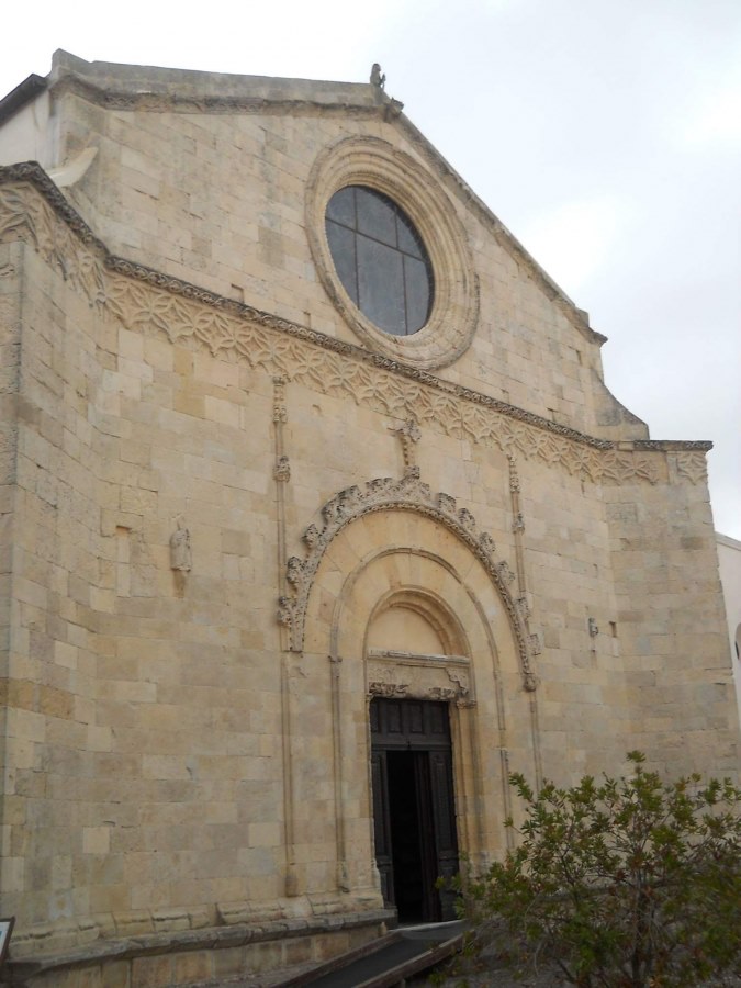 sangiorgiopozzo.-Fotografia-di-Antonio-Caria.jpg