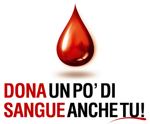 sangue.png