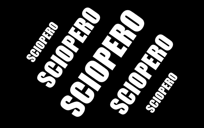 sciopero.jpg