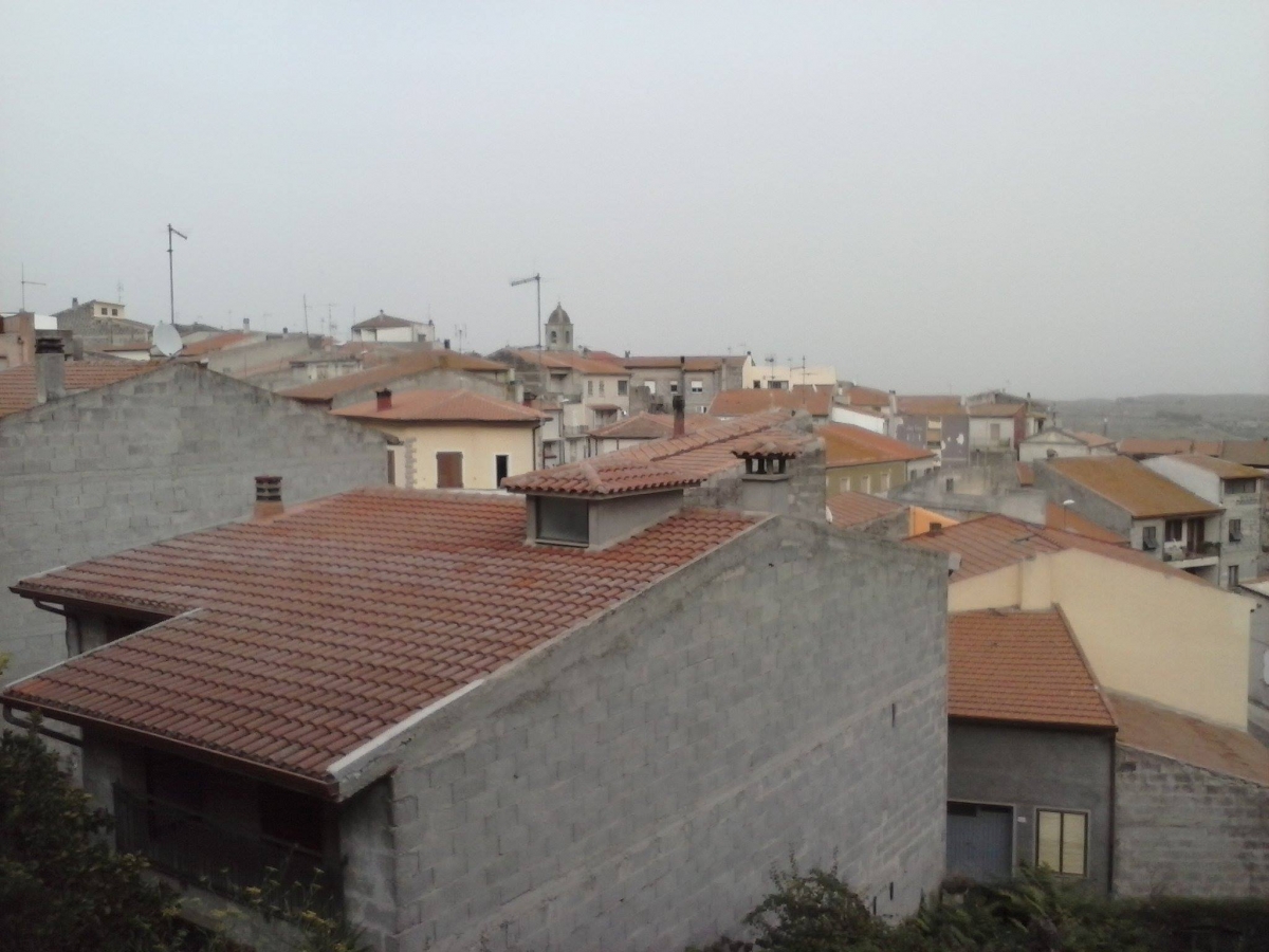 scorcio-di-Cheremule.-Fotografia-di-Antonio-Caria.jpg