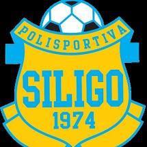 siligo-foto-ab95.jpg