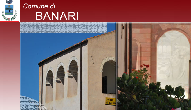 sito-banari-d082-2488.png