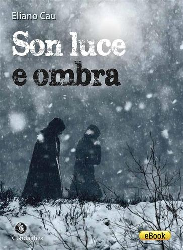 son-luce.jpg