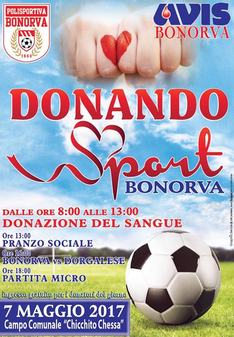 sport.jpg