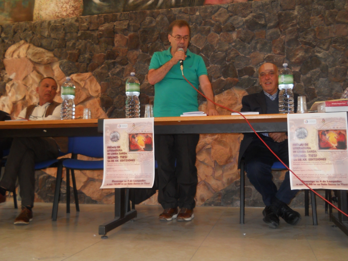 Thiesi.-Fotografia-di-Antonio-Caria-(1).JPG