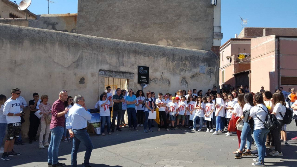 tanca-foto.jpg