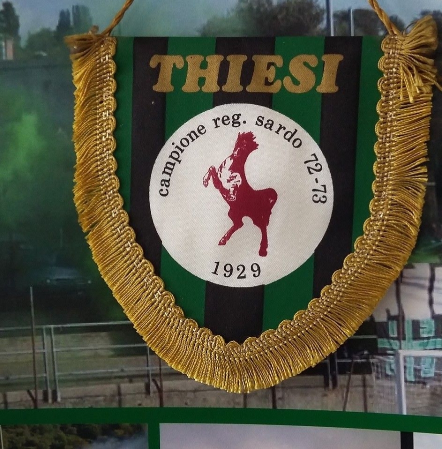 thiesi-foto-088e.jpg