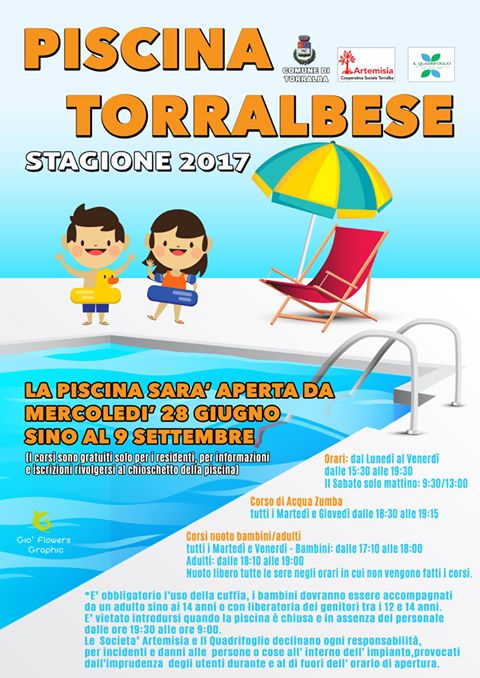 torralba-2484.jpg