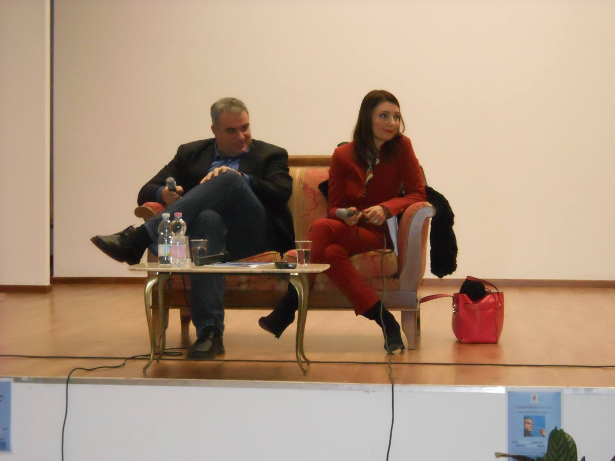 Un-momento-della-serata.-Fotografia-di-Antonio-Caria.jpg