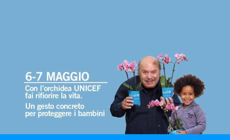 unicef.jpg