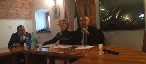 fonte immagine: regione.sardegna.it