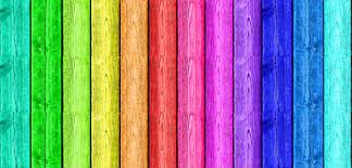 colori.jpg